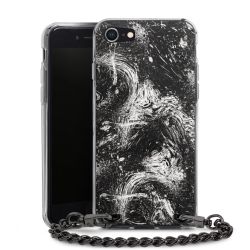 Wrist Case Black