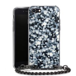 Wrist Case Black