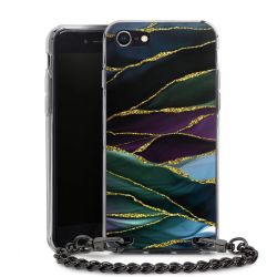 Wrist Case Black