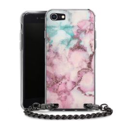 Wrist Case Black