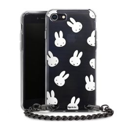 Wrist Case Black