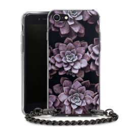 Wrist Case Black