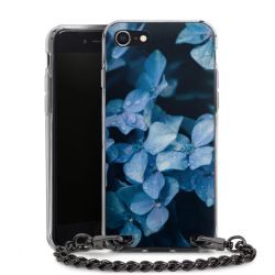 Wrist Case Black