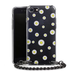 Wrist Case Black