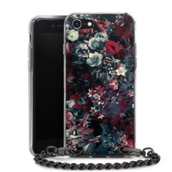 Wrist Case Black