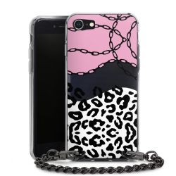 Wrist Case Black