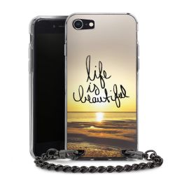 Wrist Case Black