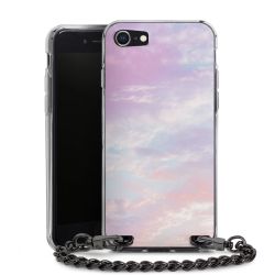 Wrist Case Black