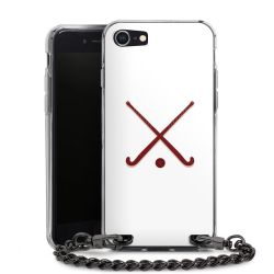 Wrist Case Black