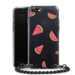 Wrist Case Black