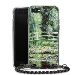 Wrist Case Black