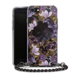 Wrist Case Black