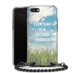 Wrist Case Black