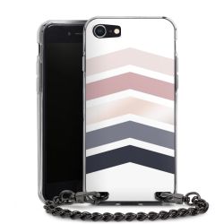 Wrist Case Black