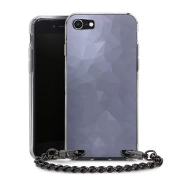 Wrist Case Black