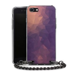 Wrist Case Black