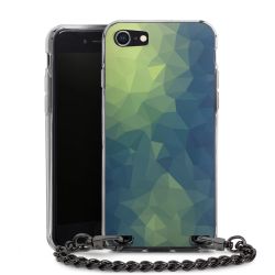 Wrist Case Black