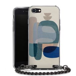 Wrist Case Black