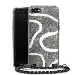 Wrist Case Black