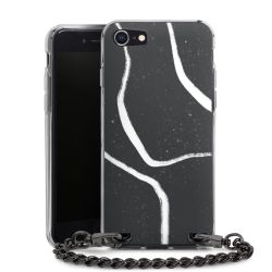 Wrist Case Black