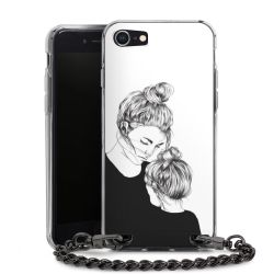 Wrist Case Black