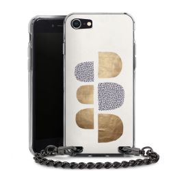 Wrist Case Black