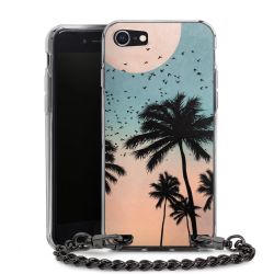 Wrist Case Black