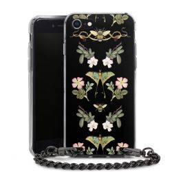 Wrist Case Black