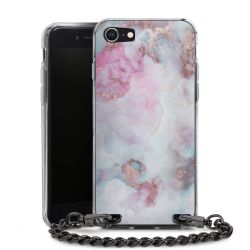 Wrist Case Black