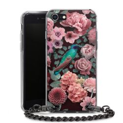 Wrist Case Black