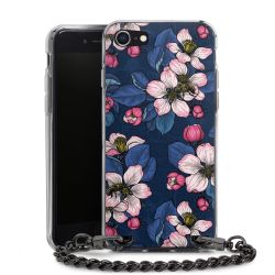 Wrist Case Black