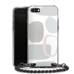 Wrist Case Black