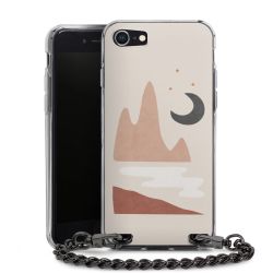 Wrist Case Black