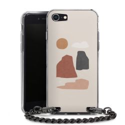 Wrist Case Black