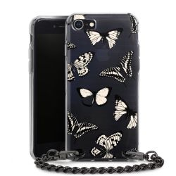 Wrist Case Black