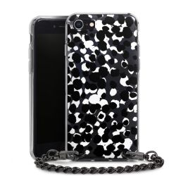 Wrist Case Black