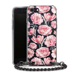 Wrist Case Black