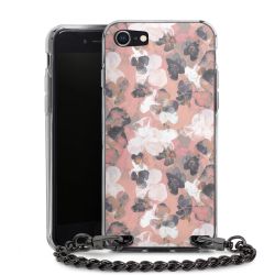 Wrist Case Black