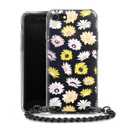 Wrist Case Black