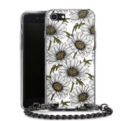 Wrist Case Black