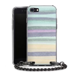 Wrist Case Black