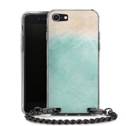 Wrist Case Black