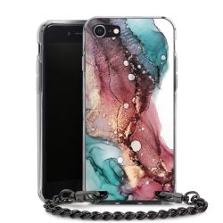 Wrist Case Black