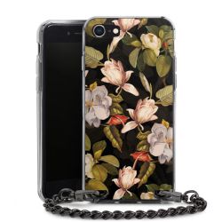 Wrist Case Black