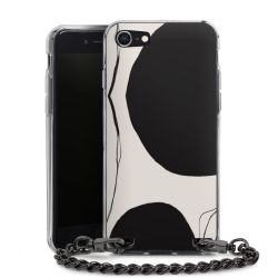 Wrist Case Black