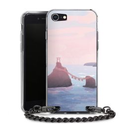 Wrist Case Black