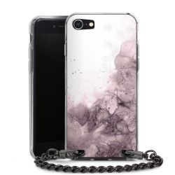 Wrist Case Black