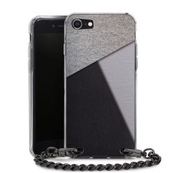 Wrist Case Black