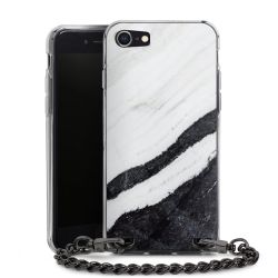 Wrist Case Black