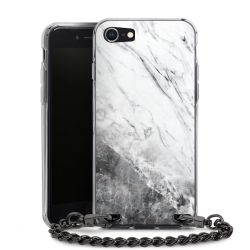 Wrist Case Black